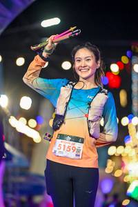 BIB: 5159
                            <button type="button" onclick="openModal(24885119)" class="btn btn-primary btn-sm float-right btn-popup" data-toggle="modal" data-target=".modal-high-quality">
                        <i class="fas fa-shopping-cart"></i> Add to Cart
                    </button>
                                            <button type="button" onclick="isThisMe(24885119, true)" class="btn btn-success btn-sm float-right btn-popup btn-isme hidden" data-toggle="tooltip" data-placement="bottom" title="นี่คือรูปของคุณใช่ไหม คลิกที่นี่เพื่อเอาเข้าอัลบั้ม">
                        <i class="fas fa-plus"></i> Add to album
                    </button>
                    <button type="button" onclick="isThisMe(24885119, false)" class="btn btn-warning btn-sm float-right btn-popup btn-isnotme hidden">
                        <i class="fas fa-ban"></i> Remove from album
                    </button>